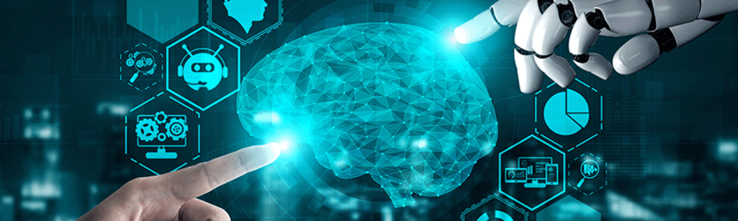 ai_image_banner