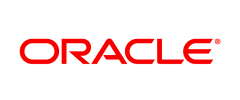oracle_logo