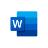 word_logo