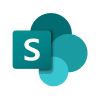 sharepoint_logo