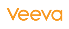 veeva_logo