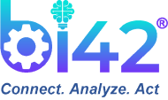 bi42_logo