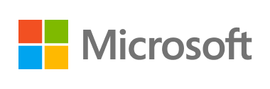 microsoft_logo