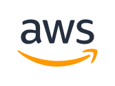aws_logo