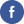 facebook_logo