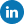 linkedin_logo