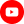 youtube_logo