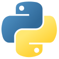 python_logo