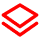 tile_logo