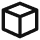 cube_logo