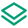 tile_logo