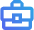 suitcase_logo