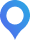 location_icon