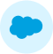 salesforce_logo