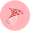 sqlserver_logo