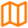 page_logo