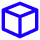 cube_logo
