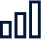 graph_logo