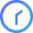 clock_logo